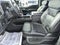 2024 Ford Super Duty F-350 SRW Platinum