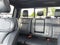 2024 Ford Super Duty F-350 SRW Platinum