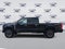 2024 Ford Super Duty F-350 SRW Platinum
