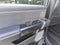 2024 Ford Super Duty F-350 SRW Platinum