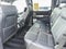 2024 Ford Super Duty F-350 SRW Platinum