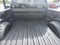 2024 Ford Super Duty F-350 SRW Platinum