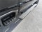 2024 Ford Super Duty F-350 SRW Platinum