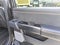 2024 Ford Super Duty F-350 SRW Platinum