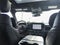 2024 Ford Super Duty F-350 SRW Platinum
