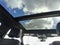 2024 Ford Super Duty F-350 SRW Platinum