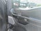 2024 Ford Super Duty F-350 SRW Platinum