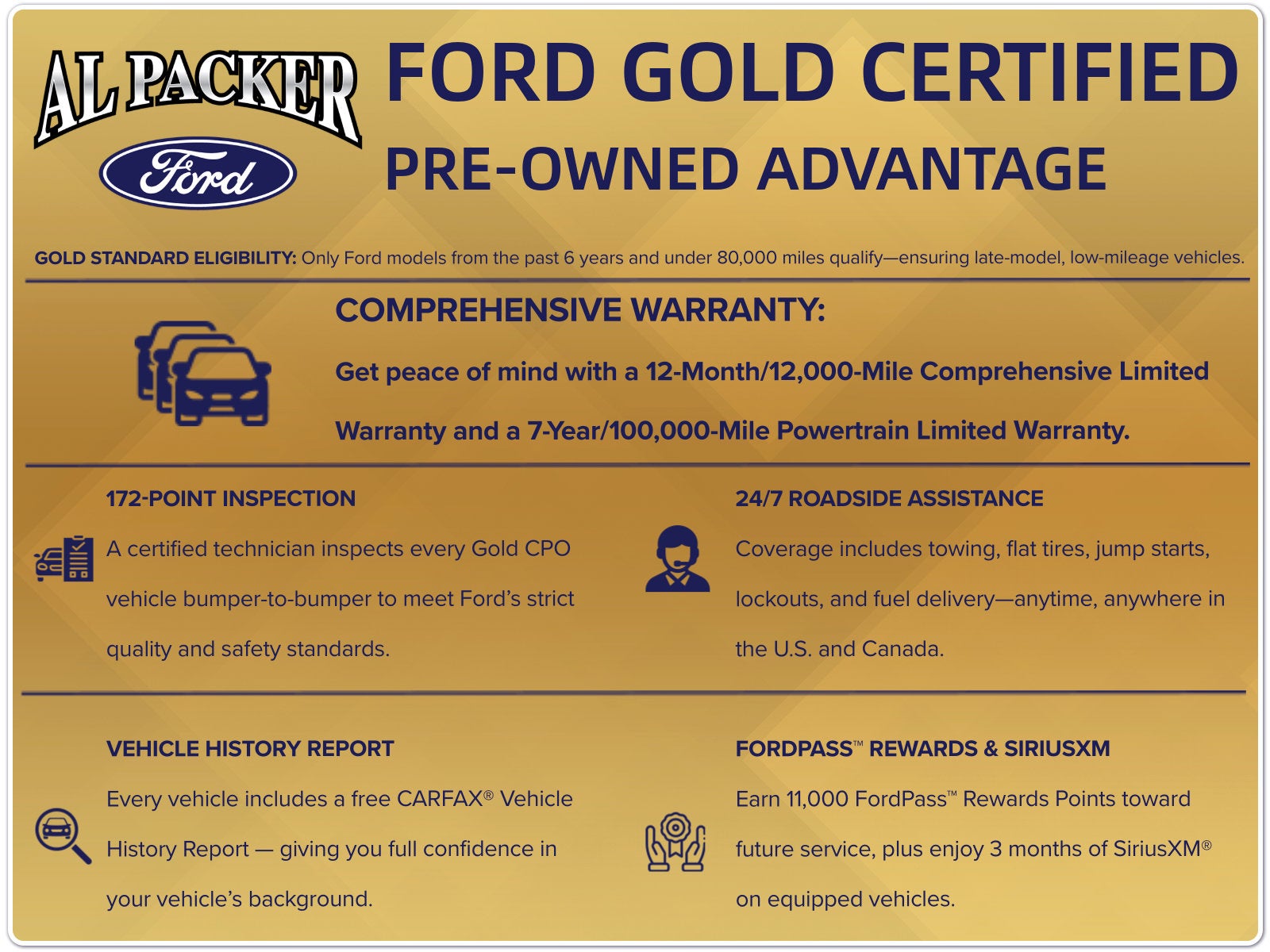 2024 Ford Super Duty F-350 SRW Platinum