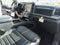 2024 Ford Super Duty F-350 SRW Platinum