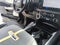 2024 Ford Super Duty F-350 SRW Platinum