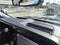 2024 Ford Super Duty F-350 SRW Platinum