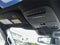 2024 Ford Super Duty F-350 SRW Platinum