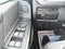 2024 Ford Super Duty F-350 SRW Platinum