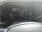 2024 Ford Super Duty F-350 SRW Platinum