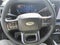 2024 Ford Super Duty F-350 SRW Platinum