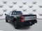 2024 Ford Super Duty F-350 SRW Platinum