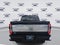 2024 Ford Super Duty F-350 SRW Platinum