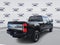 2024 Ford Super Duty F-350 SRW Platinum