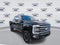 2024 Ford Super Duty F-350 SRW Platinum