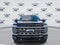 2024 Ford Super Duty F-350 SRW Platinum