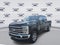 2025 Ford Super Duty F-350 SRW King Ranch