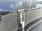 2025 Ford Super Duty F-350 SRW King Ranch