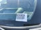 2025 Ford Super Duty F-350 SRW King Ranch