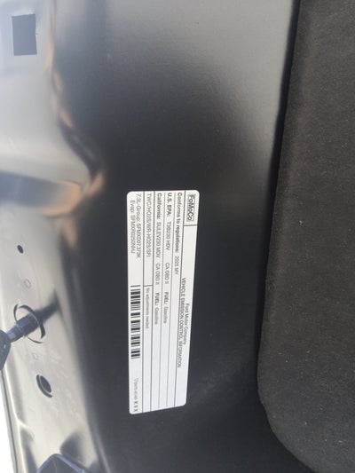 2025 Ford Super Duty F-350 SRW King Ranch