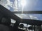 2025 Ford Super Duty F-350 SRW King Ranch
