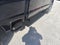 2025 Ford Super Duty F-350 SRW King Ranch