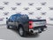 2025 Ford Super Duty F-350 SRW King Ranch