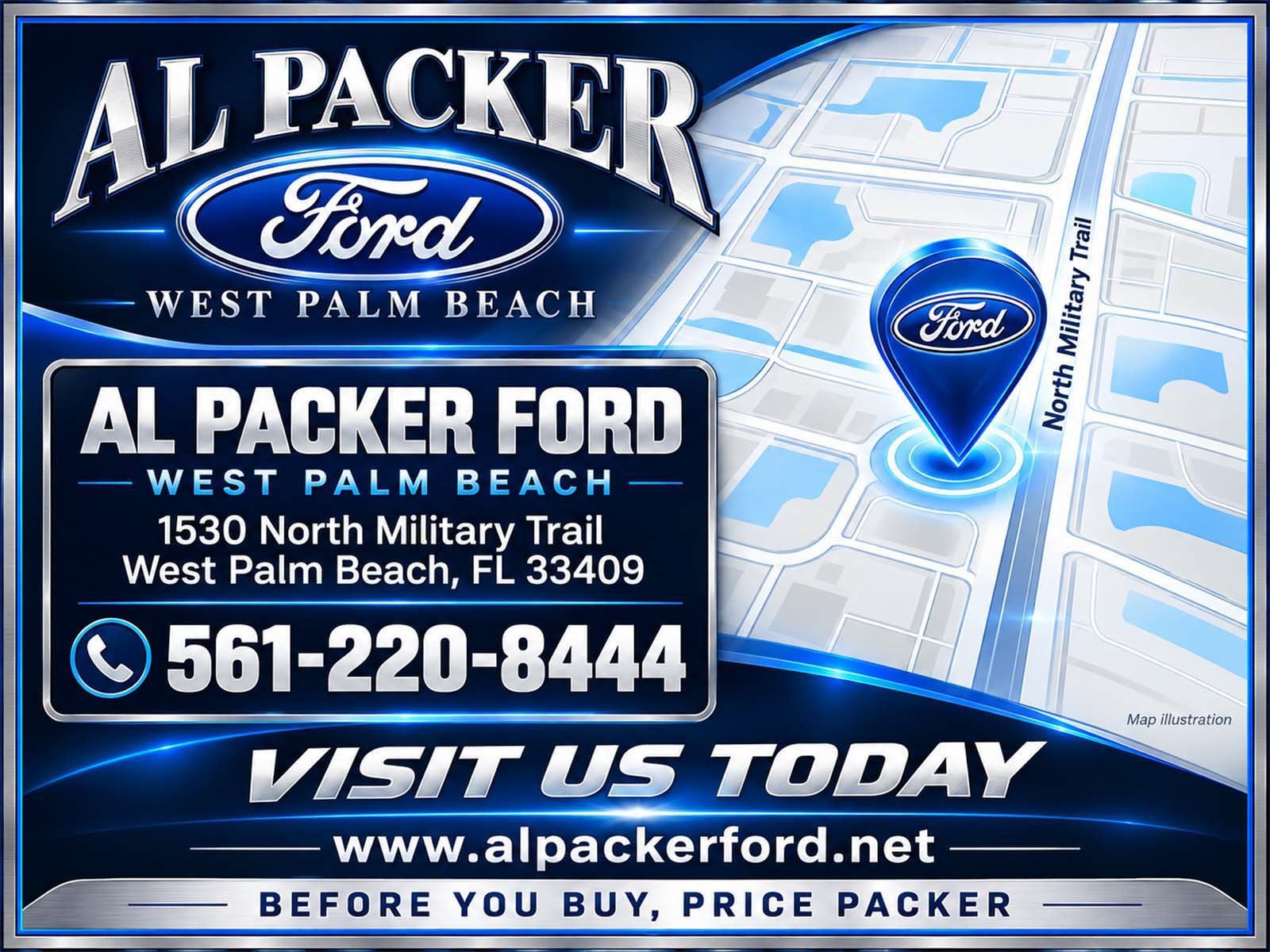 2025 Ford Super Duty F-350 SRW King Ranch