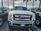 2016 Ford Super Duty F-350 SRW King Ranch