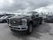 2024 Ford Super Duty F-350 SRW King Ranch