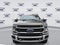 2020 Ford Super Duty F-350 SRW King Ranch