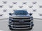 2020 Ford Super Duty F-350 SRW King Ranch