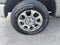 2020 Ford Super Duty F-350 SRW King Ranch