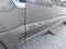 2020 Ford Super Duty F-350 SRW King Ranch