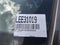 2020 Ford Super Duty F-350 SRW King Ranch
