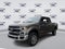 2020 Ford Super Duty F-350 SRW King Ranch
