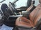 2020 Ford Super Duty F-350 SRW King Ranch