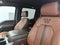 2020 Ford Super Duty F-350 SRW King Ranch
