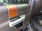 2020 Ford Super Duty F-350 SRW King Ranch