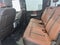 2020 Ford Super Duty F-350 SRW King Ranch