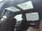 2020 Ford Super Duty F-350 SRW King Ranch
