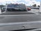 2020 Ford Super Duty F-350 SRW King Ranch
