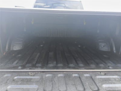 2020 Ford Super Duty F-350 SRW King Ranch