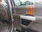 2020 Ford Super Duty F-350 SRW King Ranch