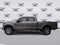 2020 Ford Super Duty F-350 SRW King Ranch