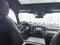2020 Ford Super Duty F-350 SRW King Ranch